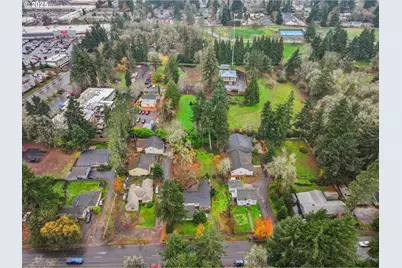 780 Idylwood Dr, Salem, OR 97302 - Photo 39