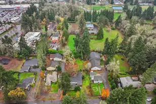 780 Idylwood Dr, Salem, OR 97302 - Photo 39