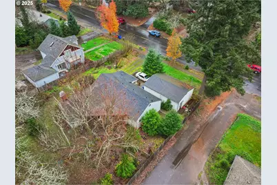 780 Idylwood Dr, Salem, OR 97302 - Photo 35