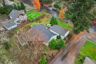 780 Idylwood Dr, Salem, OR 97302 - Photo 35