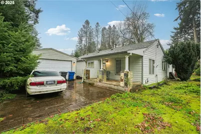 780 Idylwood Dr, Salem, OR 97302 - Photo 1