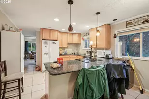 780 Idylwood Dr, Salem, OR 97302 - Photo 9