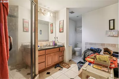 780 Idylwood Dr, Salem, OR 97302 - Photo 17