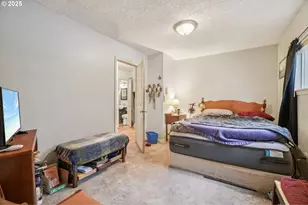 780 Idylwood Dr, Salem, OR 97302 - Photo 15