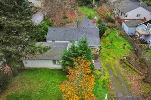 780 Idylwood Dr, Salem, OR 97302 - Photo 31