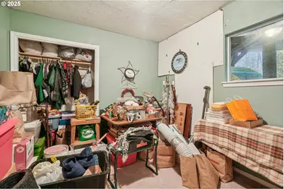 780 Idylwood Dr, Salem, OR 97302 - Photo 19