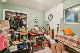 780 Idylwood Dr, Salem, OR 97302 - Photo 19