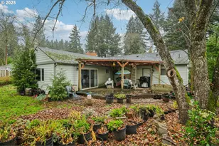 780 Idylwood Dr, Salem, OR 97302 - Photo 23