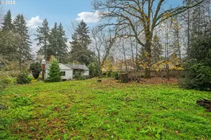 780 Idylwood Dr, Salem, OR 97302 - Photo 25