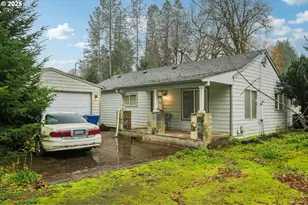 780 Idylwood Dr, Salem, OR 97302 - Photo 3