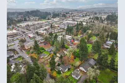 780 Idylwood Dr, Salem, OR 97302 - Photo 41