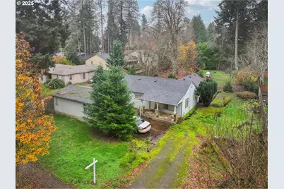 780 Idylwood Dr, Salem, OR 97302 - Photo 29