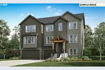 5885 N 94th Ave #Lot 331, Camas, WA 98607 - Photo 1