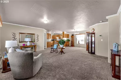 300 SW 7th Ave #905, Battle Ground, WA 98604 - Photo 5