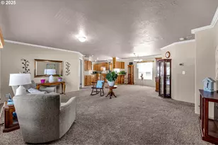 300 SW 7th Ave, Battle Ground, WA 98604 - Photo 5