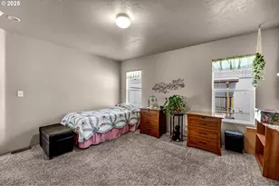 300 SW 7th Ave, Battle Ground, WA 98604 - Photo 21