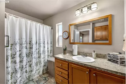 300 SW 7th Ave #905, Battle Ground, WA 98604 - Photo 23