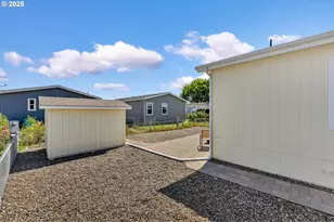 300 SW 7th Ave, Battle Ground, WA 98604 - Photo 33