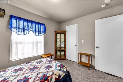 300 SW 7th Ave #905, Battle Ground, WA 98604 - Photo 27