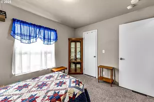 300 SW 7th Ave, Battle Ground, WA 98604 - Photo 27