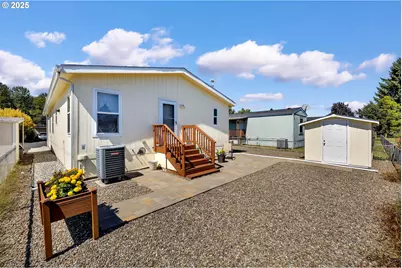 300 SW 7th Ave #905, Battle Ground, WA 98604 - Photo 31