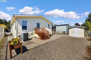 300 SW 7th Ave, Battle Ground, WA 98604 - Photo 31