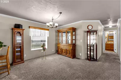 300 SW 7th Ave #905, Battle Ground, WA 98604 - Photo 9