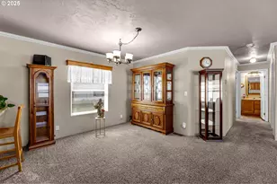 300 SW 7th Ave, Battle Ground, WA 98604 - Photo 9