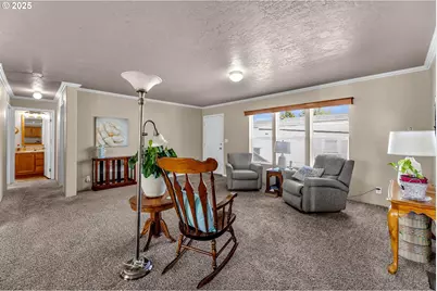 300 SW 7th Ave #905, Battle Ground, WA 98604 - Photo 7