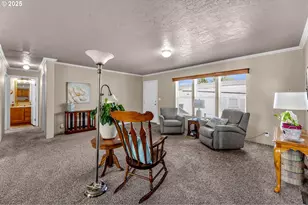 300 SW 7th Ave, Battle Ground, WA 98604 - Photo 7