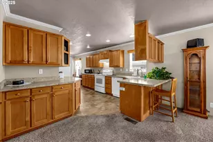 300 SW 7th Ave, Battle Ground, WA 98604 - Photo 11