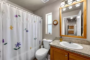 300 SW 7th Ave, Battle Ground, WA 98604 - Photo 25