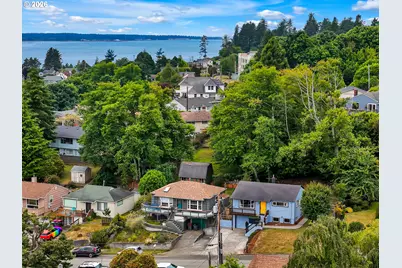 431 S Denver Ave, Astoria, OR 97103 - Photo 33