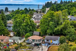 431 S Denver Ave, Astoria, OR 97103 - Photo 33