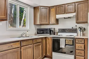 431 S Denver Ave, Astoria, OR 97103 - Photo 13