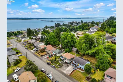 431 S Denver Ave, Astoria, OR 97103 - Photo 35