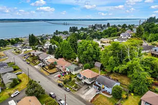 431 S Denver Ave, Astoria, OR 97103 - Photo 35