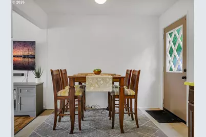 431 S Denver Ave, Astoria, OR 97103 - Photo 15