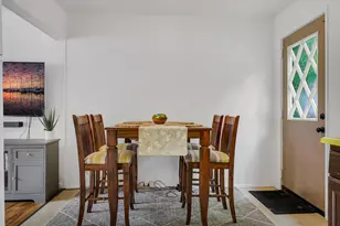 431 S Denver Ave, Astoria, OR 97103 - Photo 15