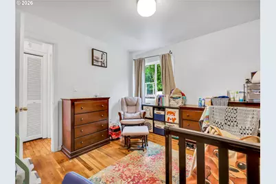 431 S Denver Ave, Astoria, OR 97103 - Photo 21