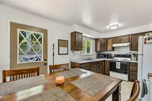 431 S Denver Ave, Astoria, OR 97103 - Photo 11