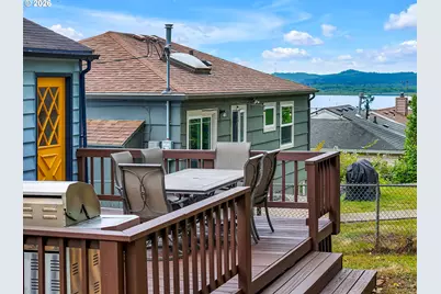 431 S Denver Ave, Astoria, OR 97103 - Photo 27