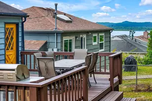 431 S Denver Ave, Astoria, OR 97103 - Photo 27