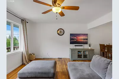 431 S Denver Ave, Astoria, OR 97103 - Photo 7