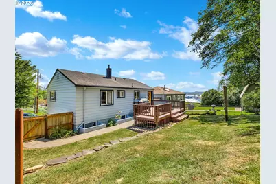 431 S Denver Ave, Astoria, OR 97103 - Photo 29