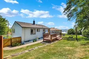 431 S Denver Ave, Astoria, OR 97103 - Photo 29