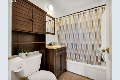 431 S Denver Ave, Astoria, OR 97103 - Photo 19