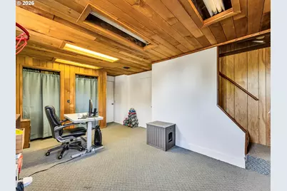 431 S Denver Ave, Astoria, OR 97103 - Photo 23