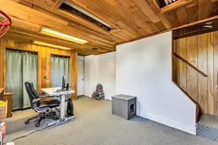 431 S Denver Ave, Astoria, OR 97103 - Photo 23