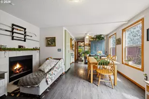 11769 SE Boise St, Portland, OR 97266 - Photo 5